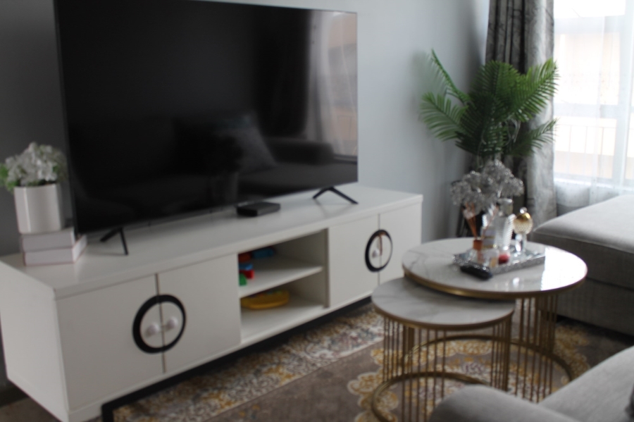 2 Bedroom Property for Sale in Boston Western Cape